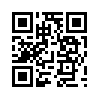 qrcode for WD1630056334